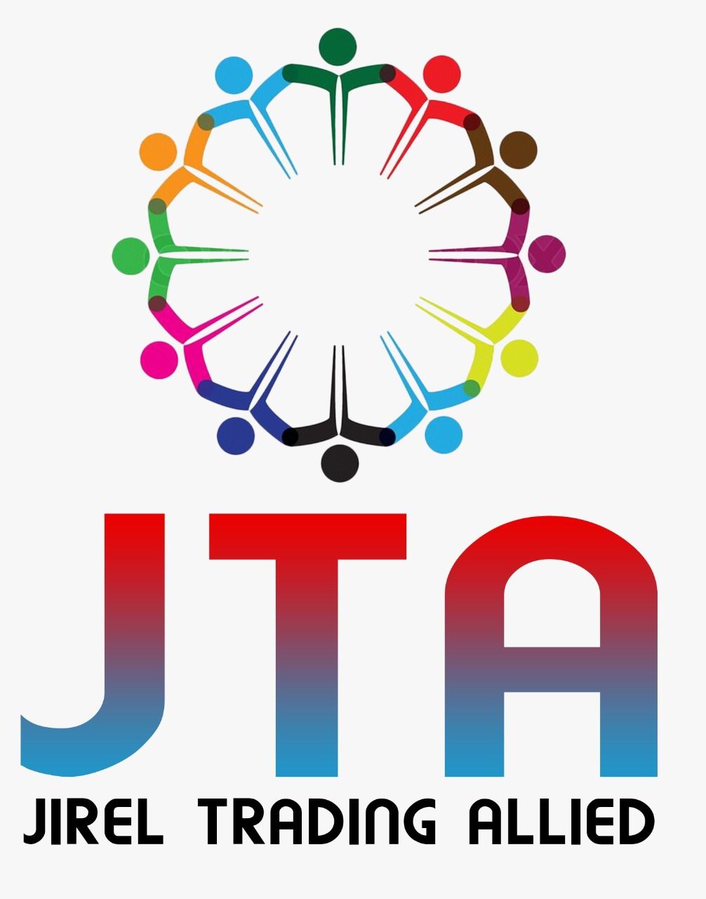 Jirel Trading Consultants